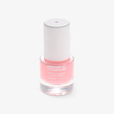 Namaki Cosmetics - Abziehbarer Kinder - Nagellack • Rose Bonbon (D.38) - ROSA ECK