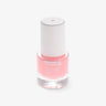 Namaki Cosmetics - Abziehbarer Kinder - Nagellack • Rose Bonbon (D.38) - ROSA ECK
