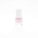 Namaki Cosmetics - Abziehbarer Kinder - Nagellack • Rose Pâle (D.35) - ROSA ECK