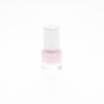 Namaki Cosmetics - Abziehbarer Kinder - Nagellack • Rose Pâle (D.35) - ROSA ECK