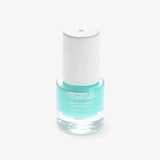 Namaki Cosmetics - Abziehbarer Kinder - Nagellack • Wassergrün (D.37) - ROSA ECK