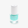 Namaki Cosmetics - Abziehbarer Kinder - Nagellack • Wassergrün (D.37) - ROSA ECK