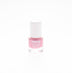 Nagellacke