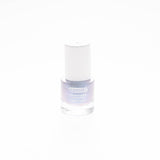 C.0 -Nagellack-Set, 3 Stück, Frosted Blue, Pale Pink, Blue Silver - ROSA ECK Concept Store