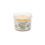 NEOGRÜN - Bio - Easy - Knete vegan (120 g) | Gelb - ROSA ECK - , ,