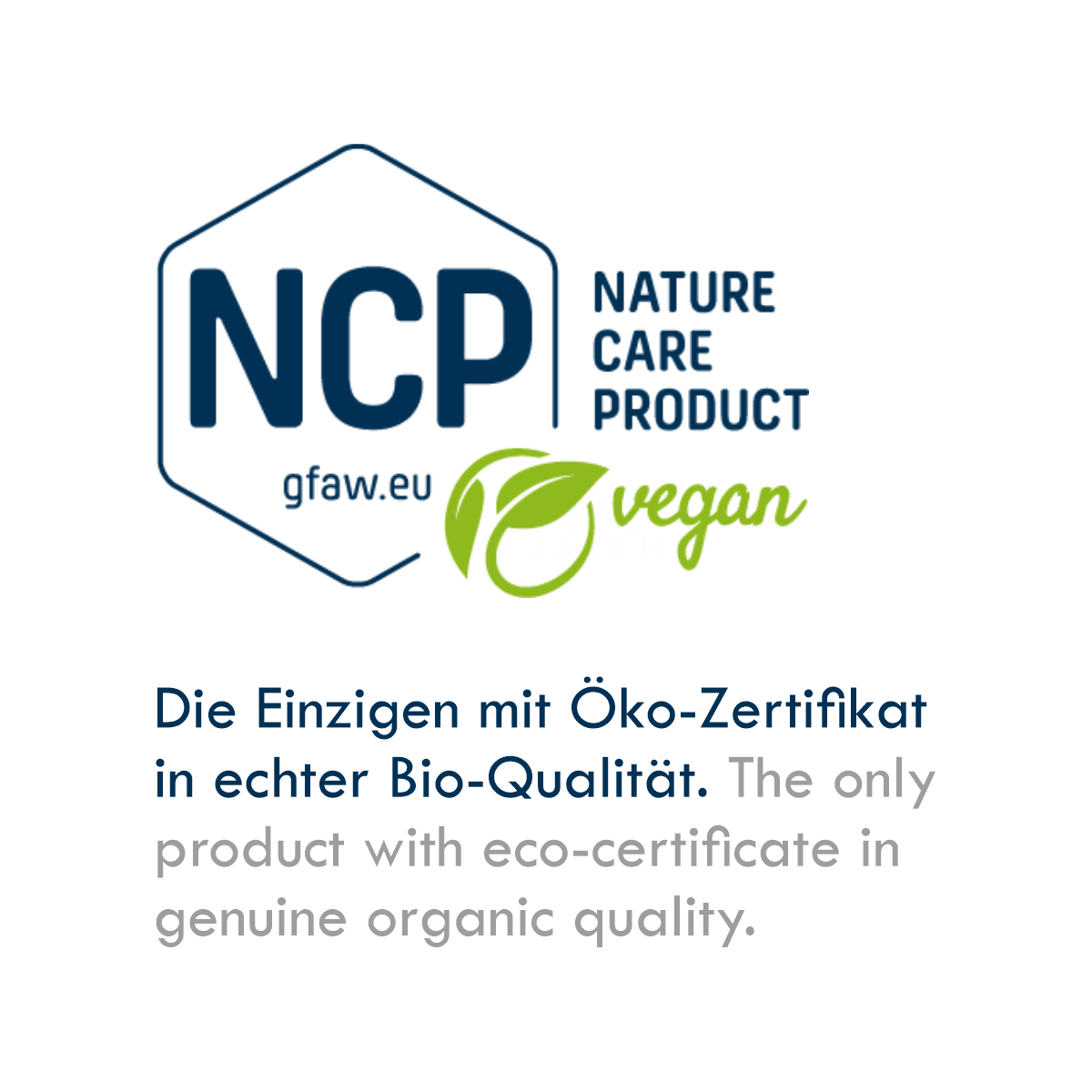 NEOGRÜN - SURI Bio - Easy - Knete vegan (2er - Set) | Blau/Gelb - ROSA ECK - , ,