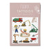 Kindertattoos