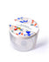 Wohnaccessoires