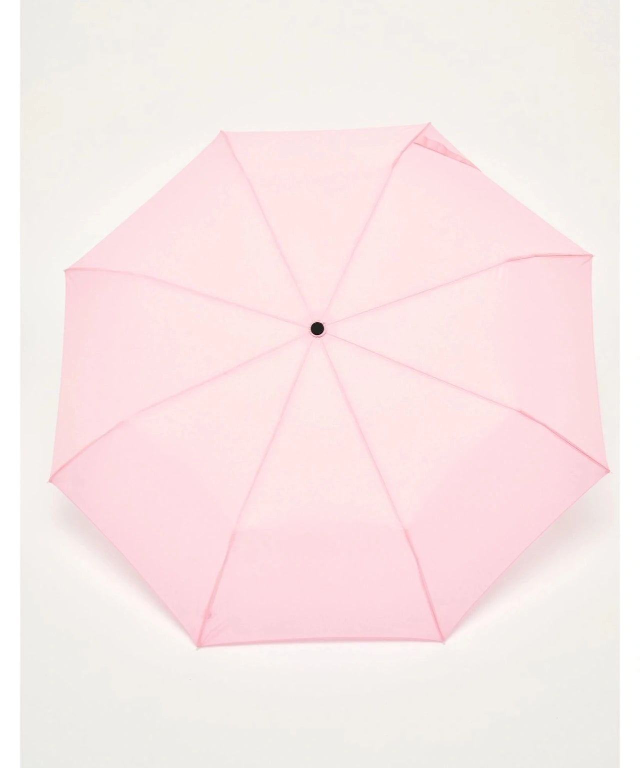 Original Duckhead - Regenschirm mit Entenkopf • Barbie Pink - ROSA ECK