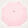 Original Duckhead - Regenschirm mit Entenkopf | Barbie Pink - ROSA ECK - Rosa, Umweltfreundlich,