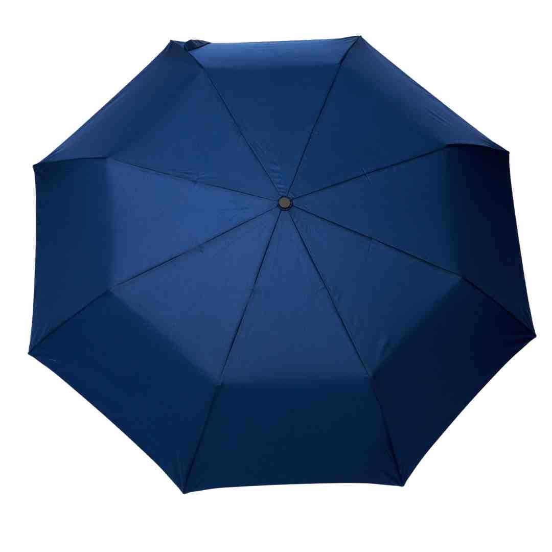 Original Duckhead - Regenschirm mit Entenkopf • Navy - Regenschirm - ROSA ECK Concept Store