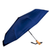 Original Duckhead - Regenschirm mit Entenkopf • Navy - Regenschirm - ROSA ECK Concept Store