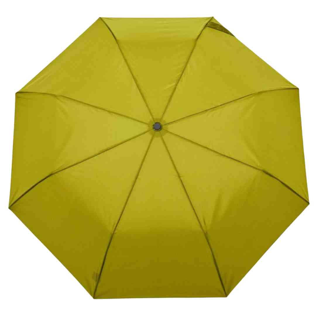 Original Duckhead - Regenschirm mit Entenkopf • Olive - Regenschirm - ROSA ECK Concept Store
