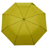 Original Duckhead - Regenschirm mit Entenkopf • Olive - Regenschirm - ROSA ECK Concept Store