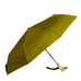 Original Duckhead - Regenschirm mit Entenkopf • Olive - Regenschirm - ROSA ECK Concept Store