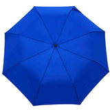 Original Duckhead - Regenschirm mit Entenkopf • Royal Blue - Regenschirm - ROSA ECK Concept Store