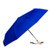 Original Duckhead - Regenschirm mit Entenkopf • Royal Blue - Regenschirm - ROSA ECK Concept Store