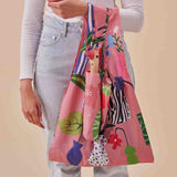 Original Duckhead - Regenschirm mit Entenkopf • Vases - Regenschirm - ROSA ECK