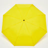 Original Duckhead - Regenschirm mit Entenkopf | Yellow - ROSA ECK - Gelb, Umweltfreundlich,