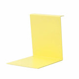 Penco - Buchständer • Yellow - ROSA ECK