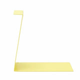 Penco - Buchständer • Yellow - ROSA ECK