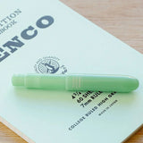Bullet Pencil Light Druckbleistift • Mint