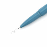 Bullet Pencil Light Druckbleistift • Red