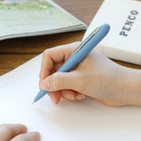 Bullet Pencil Light Druckbleistift • Red