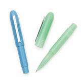 Bullet Pencil Light Druckbleistift • Mint