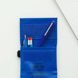 Bullet Pencil Light Druckbleistift • Red