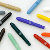 Bullet Pencil Light Druckbleistift • Red