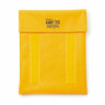 Penco - CARRY TITE Laptophülle • Yellow - ROSA ECK