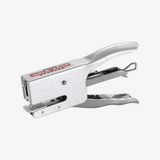 Penco - Mini - Tacker • Silver - ROSA ECK