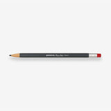 Passer's Mate Druckbleistift • Charcoal Grey