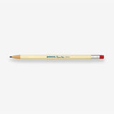 Passer's Mate Druckbleistift • Ivory