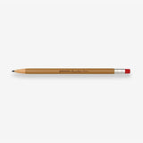 Passer's Mate Druckbleistift • Light Brown