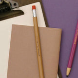 Passer's Mate Druckbleistift • Light Brown