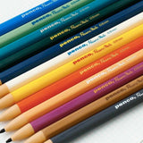 Passer's Mate Druckbleistift • Light Brown