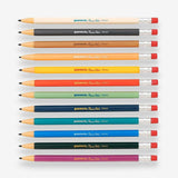 Passer's Mate Druckbleistift • Light Brown