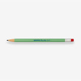 Passer's Mate Druckbleistift • Mint