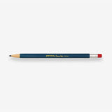 Passer's Mate Druckbleistift • Navy