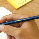Passer's Mate Druckbleistift • Navy