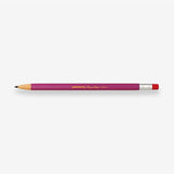Passer's Mate Druckbleistift • Purple