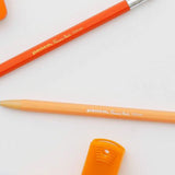 Passer's Mate Druckbleistift • Red Orange