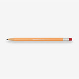 Passer's Mate Druckbleistift • Salmon Pink