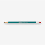 Passer's Mate Druckbleistift • Turquoise Blue