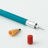 Passer's Mate Druckbleistift • Turquoise Blue