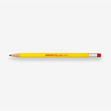 Passer's Mate Druckbleistift • Yellow