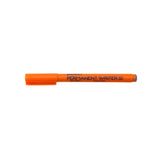 Permanent Writer Fineliner • Blue