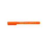 Permanent Writer Fineliner • Yellow
